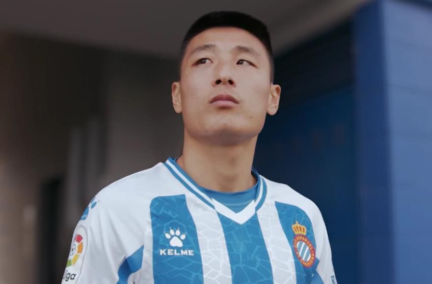 阿莱格里表示：“在对手禁区，加蒂非常有威胁，他进球不是偶然，因为他在禁区内把握机会的能力很强。